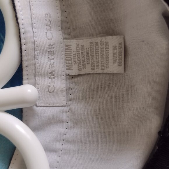 Summer Jacket - Picture 5 of 6